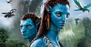 Avatar