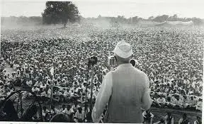 longest serving prime minister