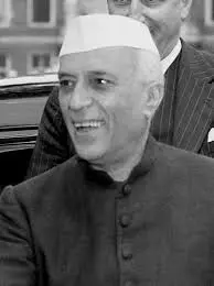 longest serving prime minister Jawaharlal Nehru